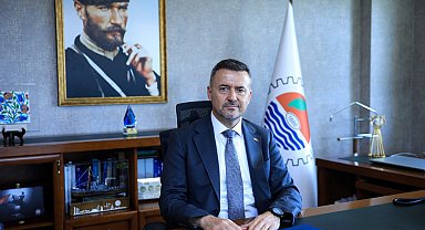 Yapay zeka destekli ikili iş görüşmeleri için geri sayım sürüyor