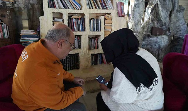 Yapay zeka ile hazırlanan video linkine tıkladı, hayatı kabusa döndü