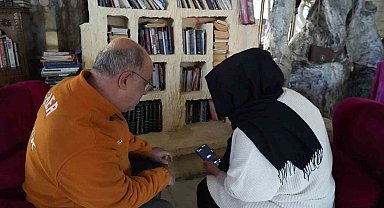 Yapay zeka ile hazırlanan video linkine tıkladı, hayatı kabusa döndü