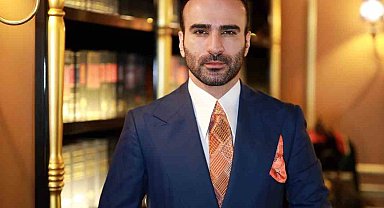 Yargıtaydan ezber bozan karar: "Ekran görüntüsü yetmez"