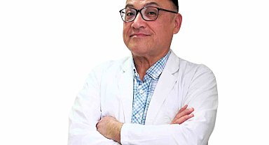 Yaşam tarzı değişiklikleriyle inme riskini azaltmak mümkün