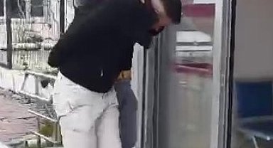 Yaşlı kadını "kimliğin FETÖ'nün eline geçti" bahanesiyle 700 bin TL dolandırdılar