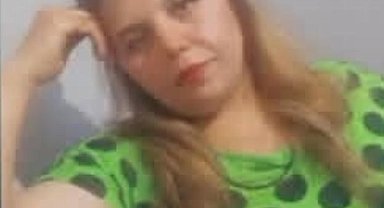 Yaya geçidinde kadına çarparak ölümüne sebep olan sürücü tutuklandı