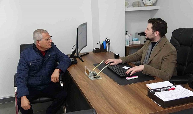 Yeni aile hekimliği yönetmeliği halk sağlığına katkı sağlayacak