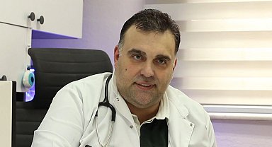 Yeni Aile Hekimliği Yönetmeliği'yle daha fazla kronik hastalık taraması yapılacak