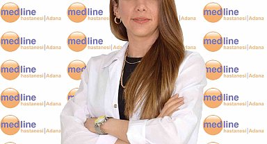 Yeni yıla yenilenerek girmek için 10 öneri