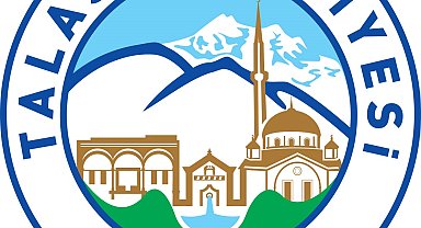 Yeni yılda Talas'ta villa parseli sahibi olma fırsatı