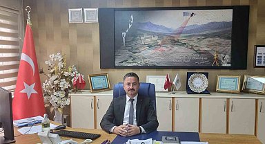 Yeni yıldan itibaren eski tip kimliklerle tapuda işlem yapılmayacak