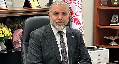 Yeni yönetmelikle gereksiz antibiyotik kullanımı yarı yarıya düştü