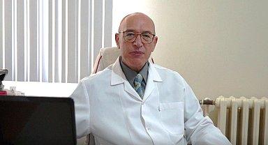 Yeni yönetmelikle gereksiz antibiyotik kullanımının önüne geçilmesi hedefleniyor