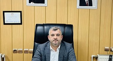 Yenice Belediyesi'nden su fiyatlarına zam yok