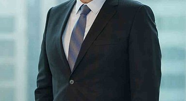 Yenilenebilir enerji ve akıllı şebeke teknolojilerine odaklanıldı