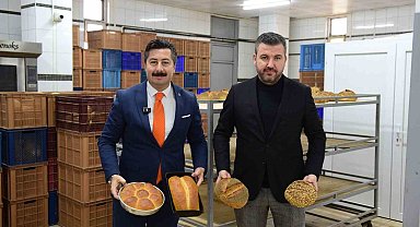 YESAŞ Yatırımları ile atağa kalktı