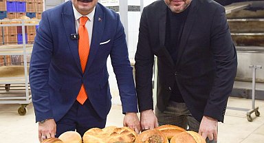 YESAŞ'ın sağlıklı şartları tescillendi