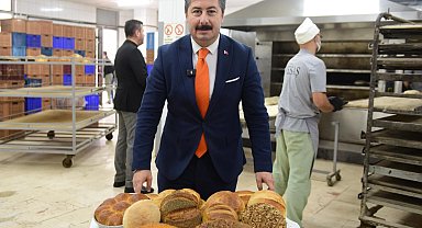 YESAŞ'ın kalitesi yatırımlarla daha da arttı
