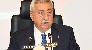 Yılbaşı alışverişlerinde sahte üretime dikkat