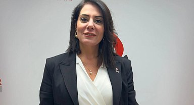 Zafer Partisi'nde çevre, şehir ve kültür Esmaül Hüsna Aslan'a emanet