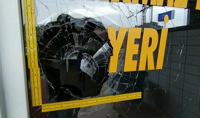 Zonguldak'taki müzikhol cinayetinde tutuklu sanığa 15 yıl hapis