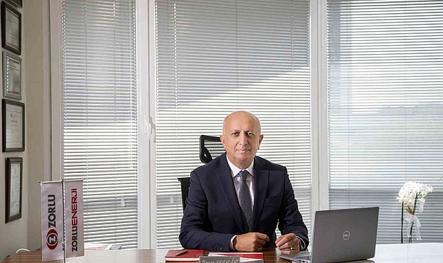 Zorlu Enerji'den çiftçilere önemli hatırlatma
