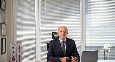 Zorlu Enerji'den çiftçilere önemli hatırlatma