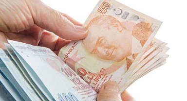 1,2 milyar TL tutarındaki SED ödemeleri hesaplarda