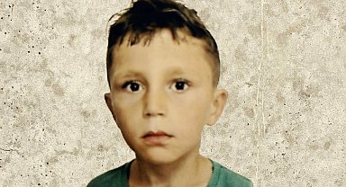 11 yaşındaki çocuğun asansör ile duvar arasında sıkışarak ölmesiyle ilgili davaya başlandı