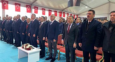 16 Ocak Basın Onur Günü çeşitli etkinliklerle kutlanıyor