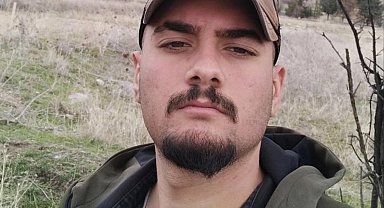 18 yaşındaki genç ailesi tarafından ölü bulundu