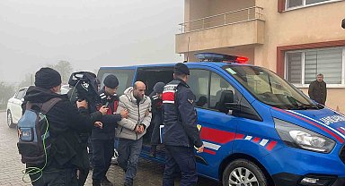 19 yıllık cinayetteki sır perdesi aralanıyor