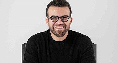 2024'te 100 konuttan 35'i kadınlar tarafından satın alındı