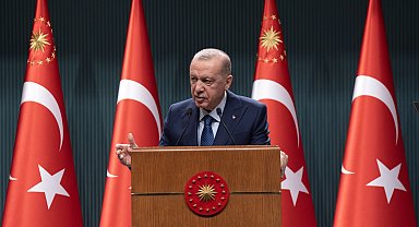 2025 'Aile Yılı' ilan edildi