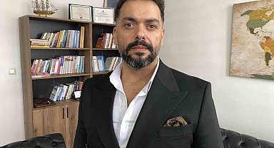 2025 yılında başlıca hedef doğurganlığı artırmak