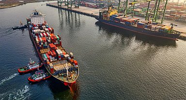 2025'te lojistik sektörünü neler bekliyor?