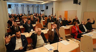 21 yıllık yazım hatası düzeltiliyor: 'Beypınarı', 'Beypınar' olacak