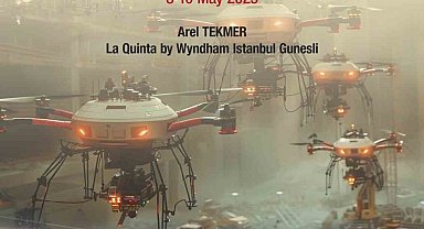 21. Yüzyıl Savaşları Uluslararası Kongrede masaya yatırılacak