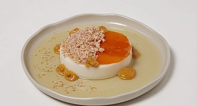 '3 Şef Yarışması'nda başvurular uzatıldı