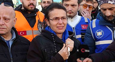 'Alkollü sürücü' 19 yaşındaki kuryeyi hayattan kopardı