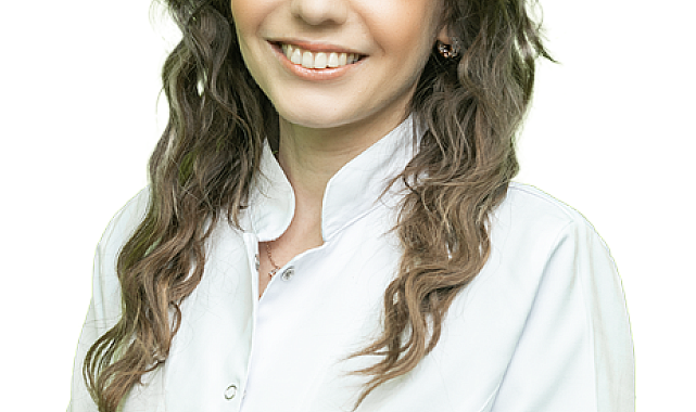 'Çocuklarda haftalarca süren öksürük farklı sağlık sorununa işaret olabilir'