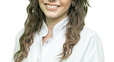 'Çocuklarda haftalarca süren öksürük farklı sağlık sorununa işaret olabilir'