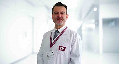 'Meme estetiğinde sağlık ihtiyaçları da göz önüne alınmalı'