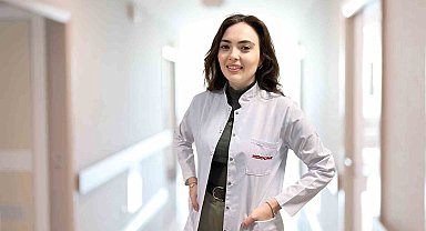 'Rahim ağzı kanseri, HPV aşısı ile önlenebilir'