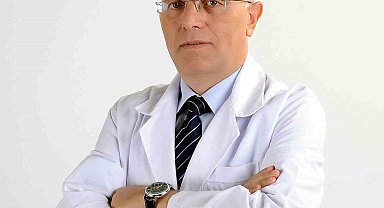 'Verem, önemli bir sağlık sorunu olmaya devam ediyor'