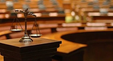 5 ile idare ve vergi mahkemesi kuruldu