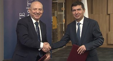 5 yıl içerisinde en çok ihtiyaç duyulacak 5 meslek 'Veri Bilimi' alanında