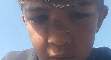 9 yaşındaki Kemal'in maganda kurşunuyla öldürülmesine 4 tutuklama