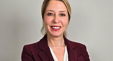 A1 Capital'in Satış ve Pazarlama Genel Müdür Yardımcısı Süheyla Gülver Esen oldu