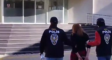 Acı istismarına 3 gözaltı!