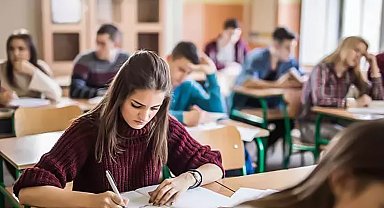 Açık ve uzaktan öğretim fakültesi sınavları artık Yüksekova'da da yapılacak