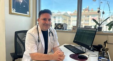 Acil servislerin kabusu: Sarı serum hastalığı
