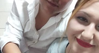 Adana'da genç kadın "Sarı Serum" aldıktan sonra öldü